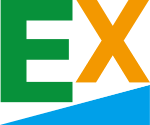 事業内容：中堅中小製造業向け生産管理システム開発