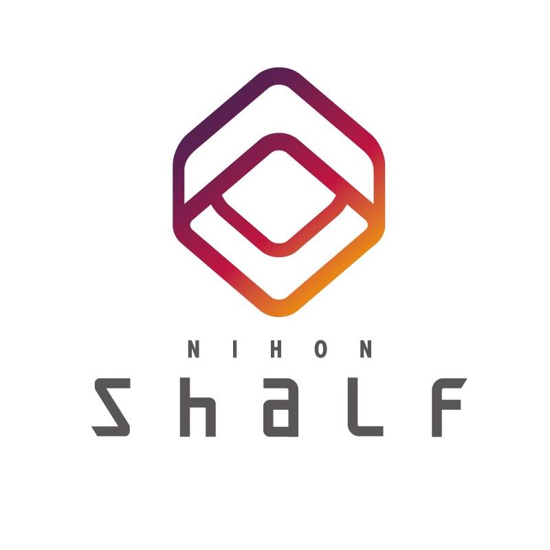 事業内容：社会保険労務士向けHR-TECHシステム開発