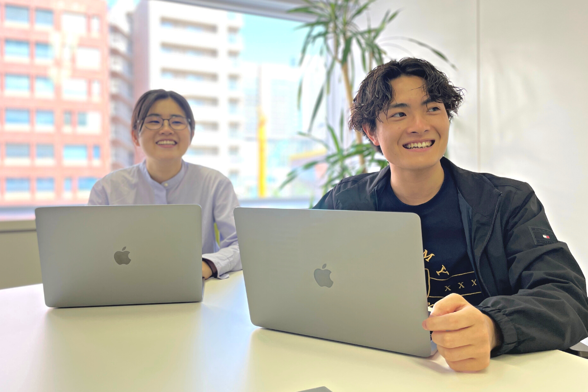 企業トップ画像