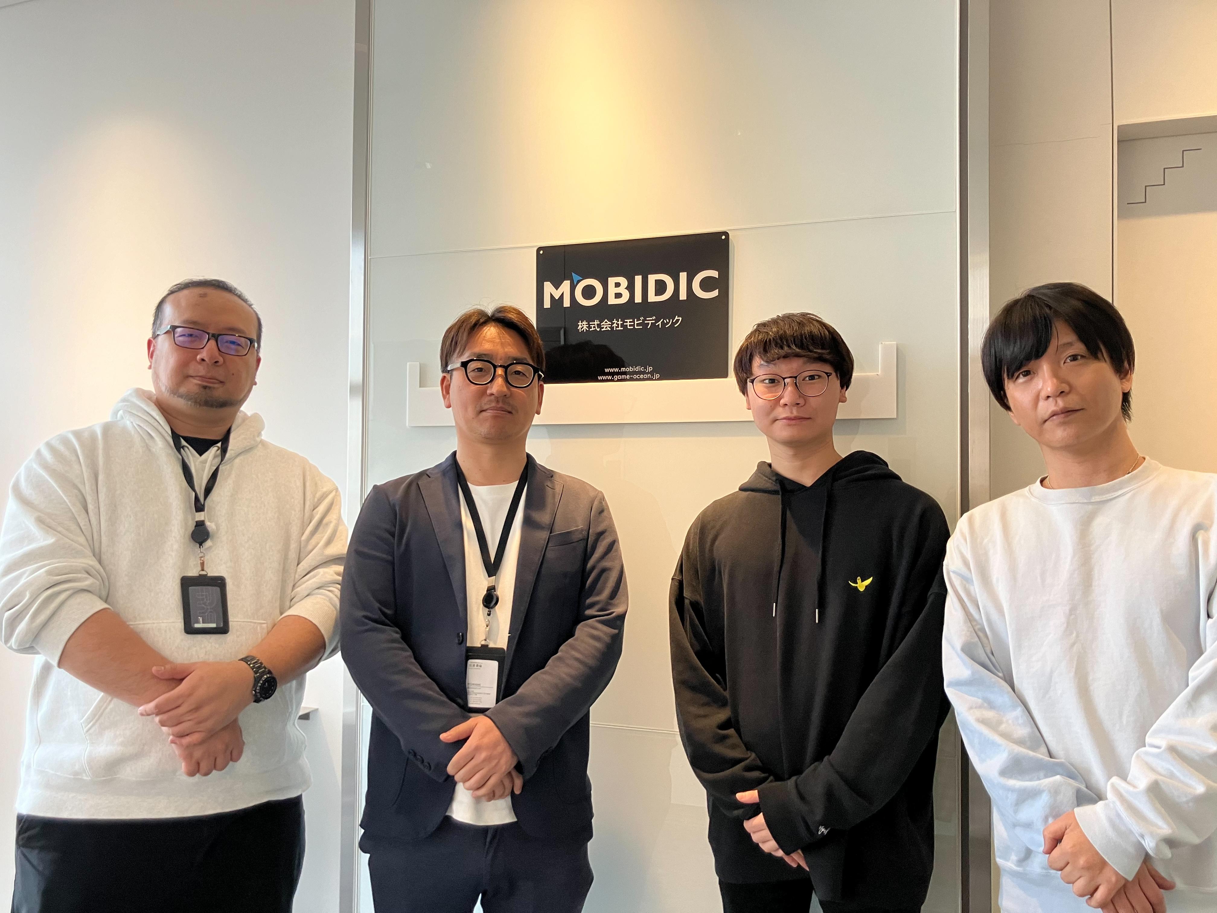 企業トップ画像