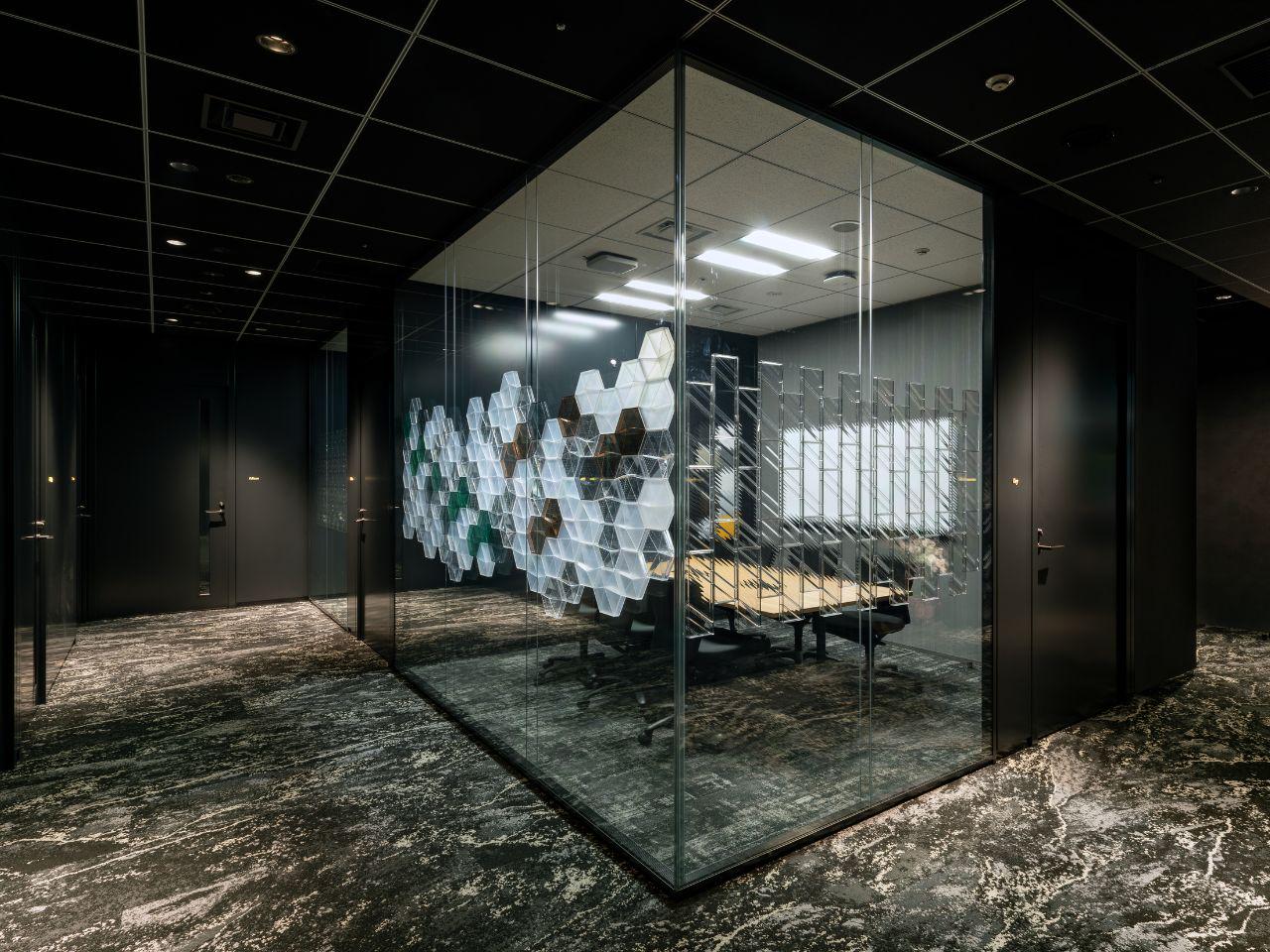 ピクシーダストテクノロジーズ 株式会社のイメージ画像3