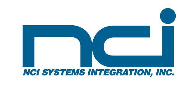 事業内容：多業種対応のプライムSIerオープンポジション