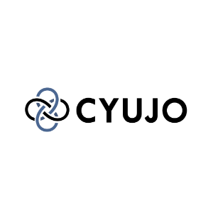 企業メインロゴ