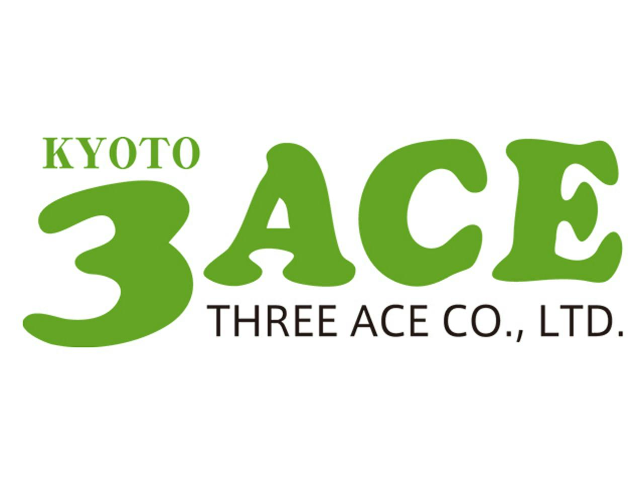 株式会社スリーエース 求人画像1