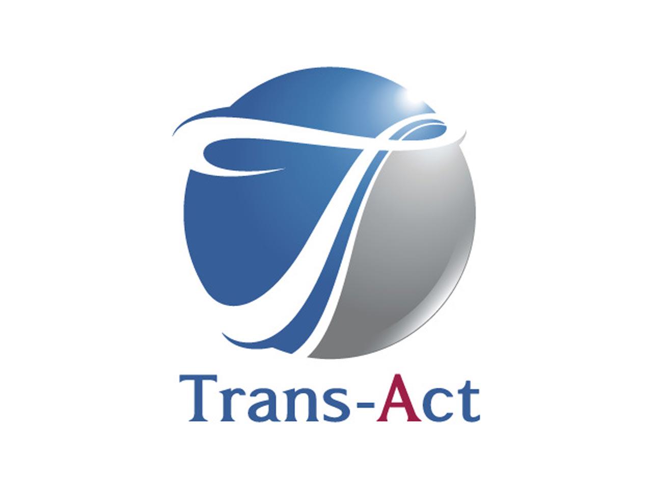 同社は、ITシステム運用設計を得意とするSI系のITカンパニー。