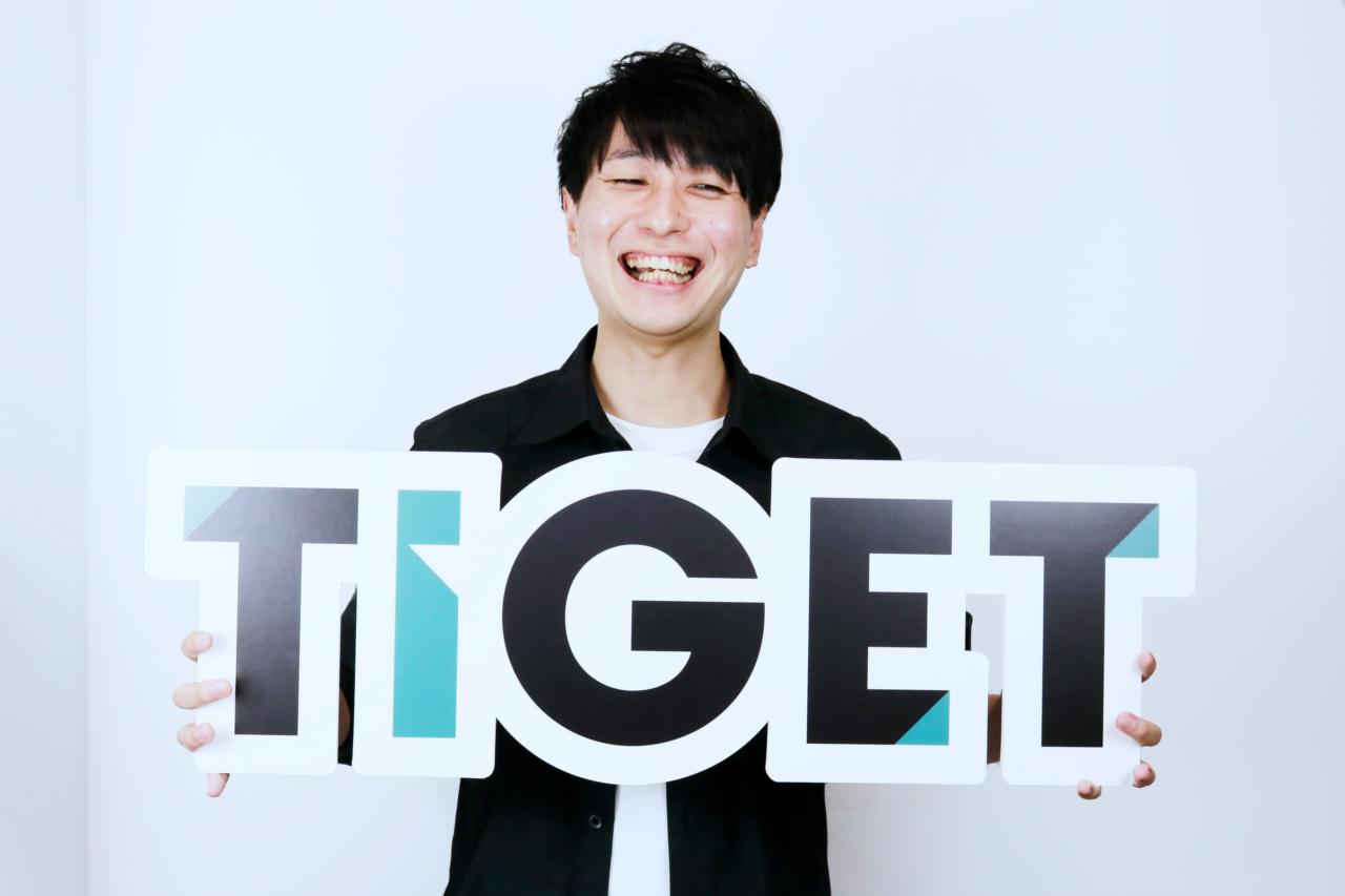 株式会社grabss 求人画像1