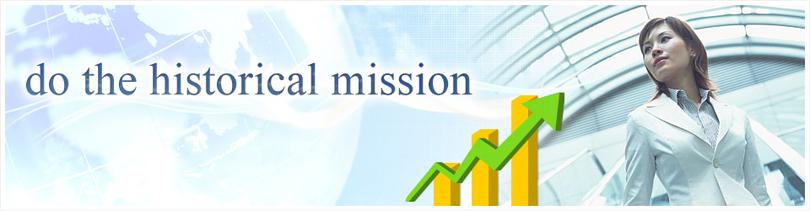 企業トップ画像