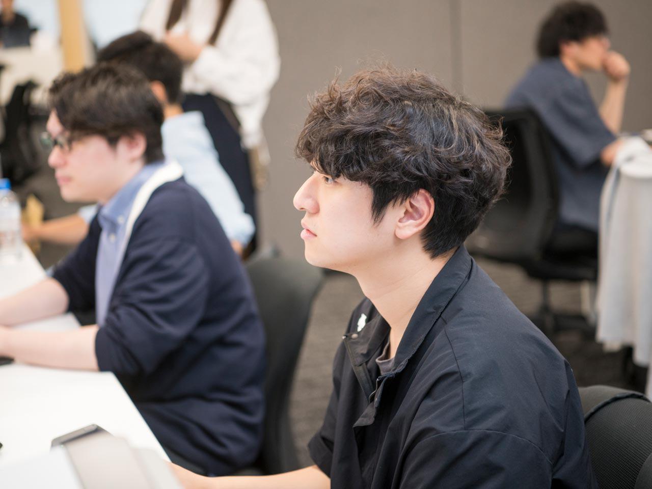 株式会社 ラボルのイメージ画像3