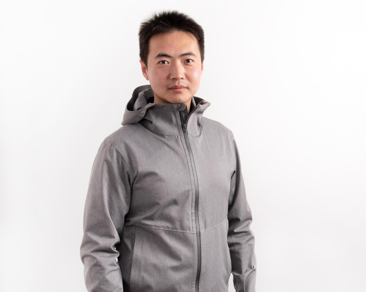 インタビュー画像