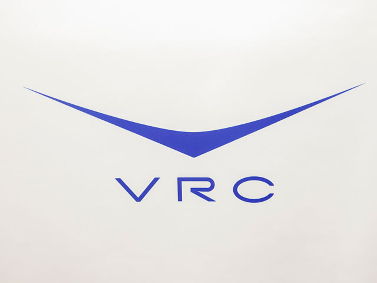 株式会社VRC 求人画像1