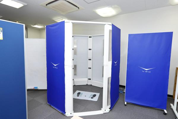 募集している求人：営業職（立ち上げメンバー）/「仕組みを整えるのも自分の仕事」と思える、新規開拓型の法人営業経験者