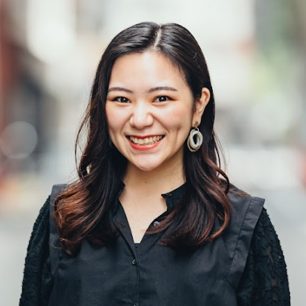 株式会社Squadメインアイコン