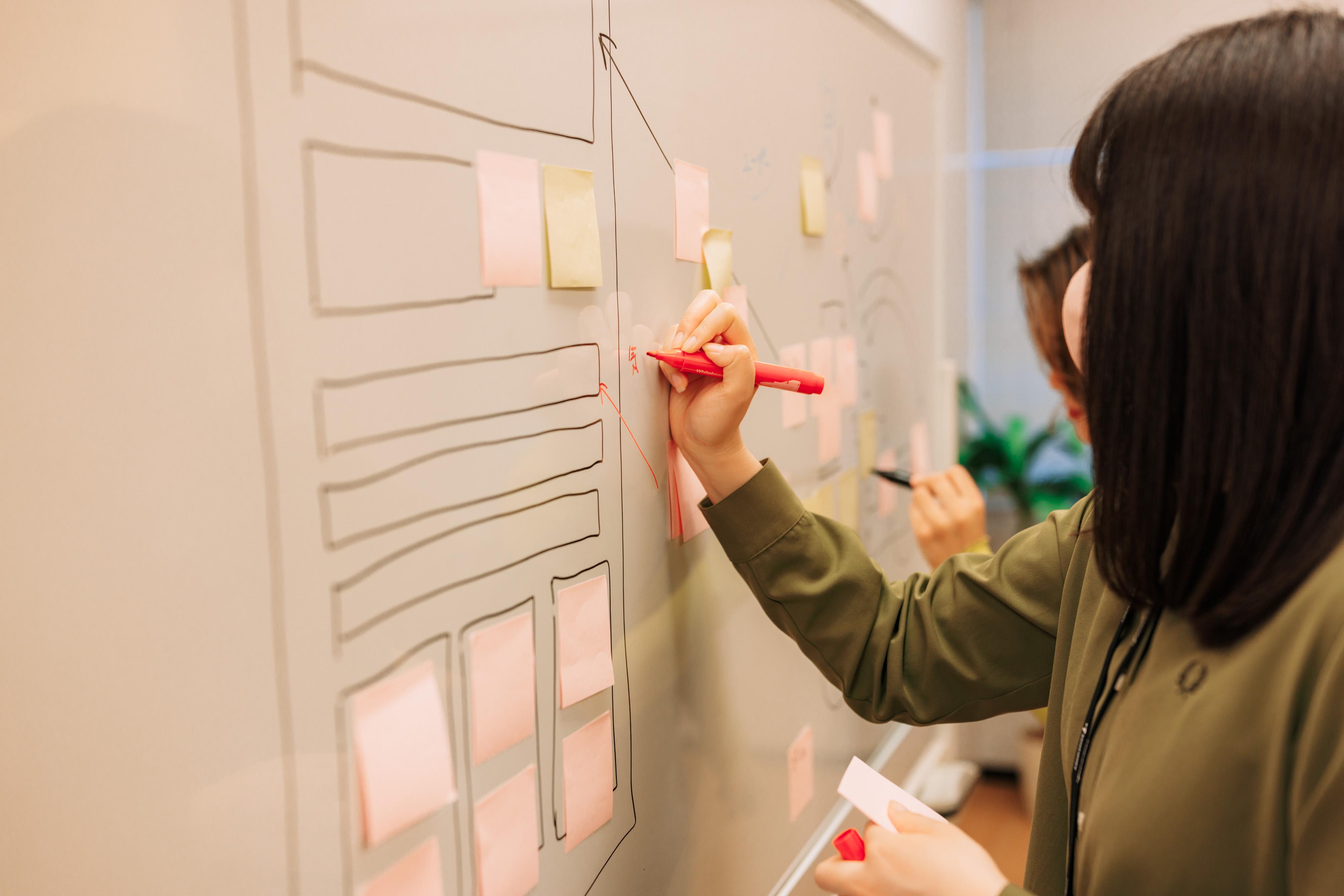 株式会社 ソニックムーブのイメージ画像3