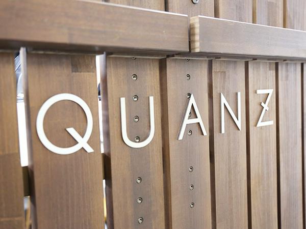 募集している求人：IT営業