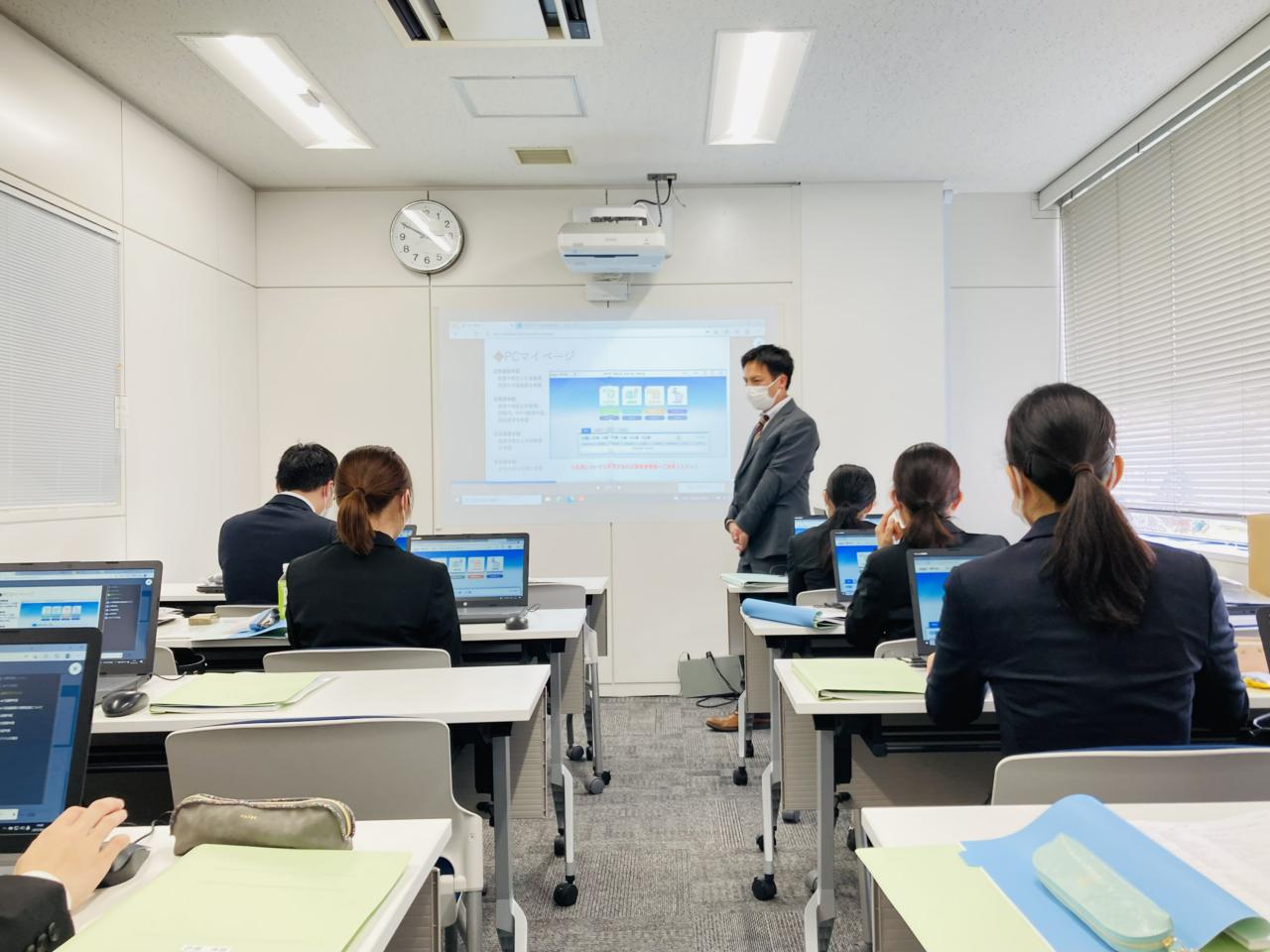 株式会社i-NOS | 仮想化エンジニア | IT/Web業界の求人・中途採用情報に強い転職サイトGreen(グリーン)