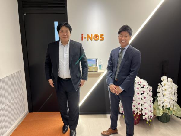 募集している求人：業務システムエンジニア（金融、通信、製造、物流他）