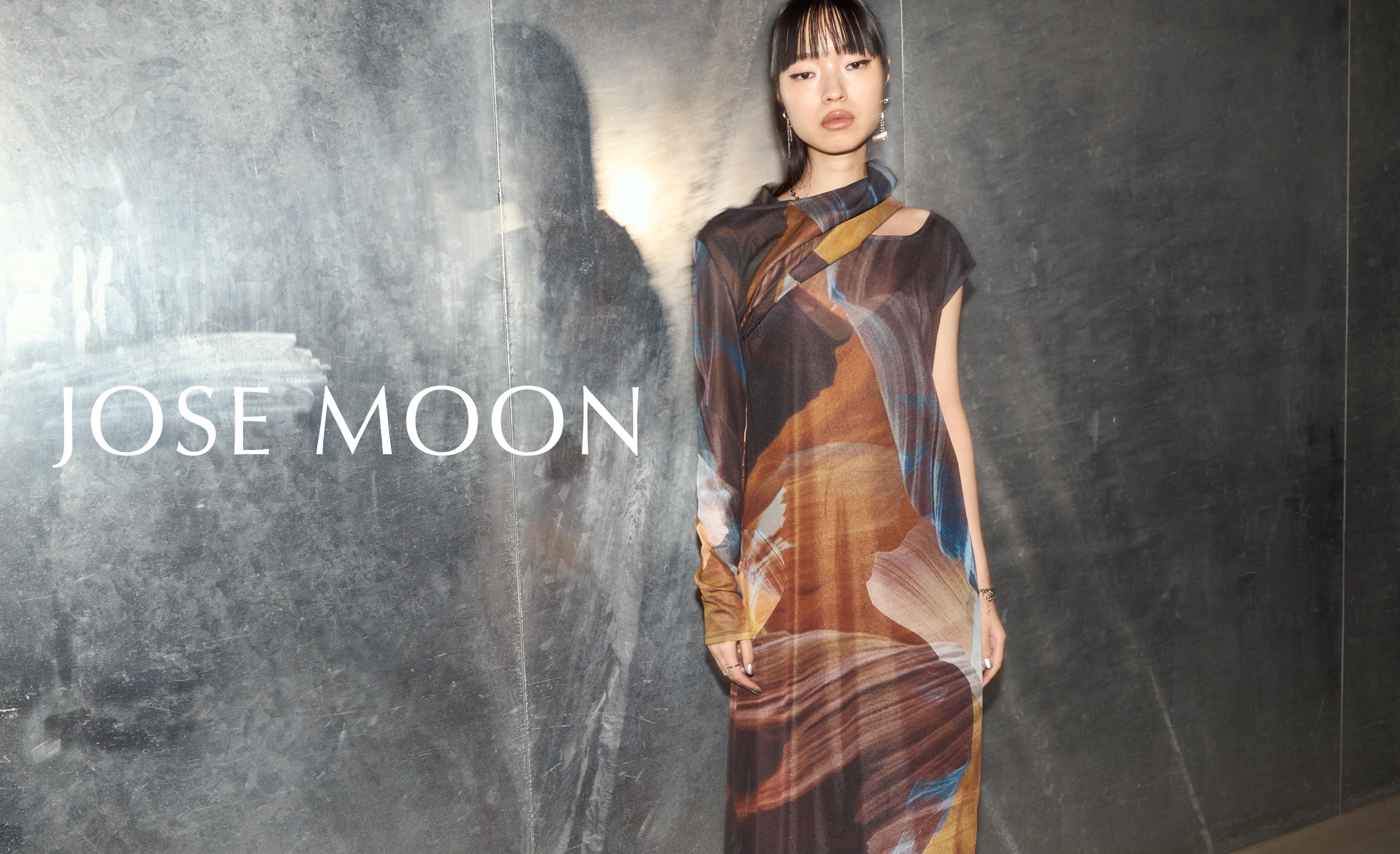 株式会社 DOT ONEのイメージ画像2