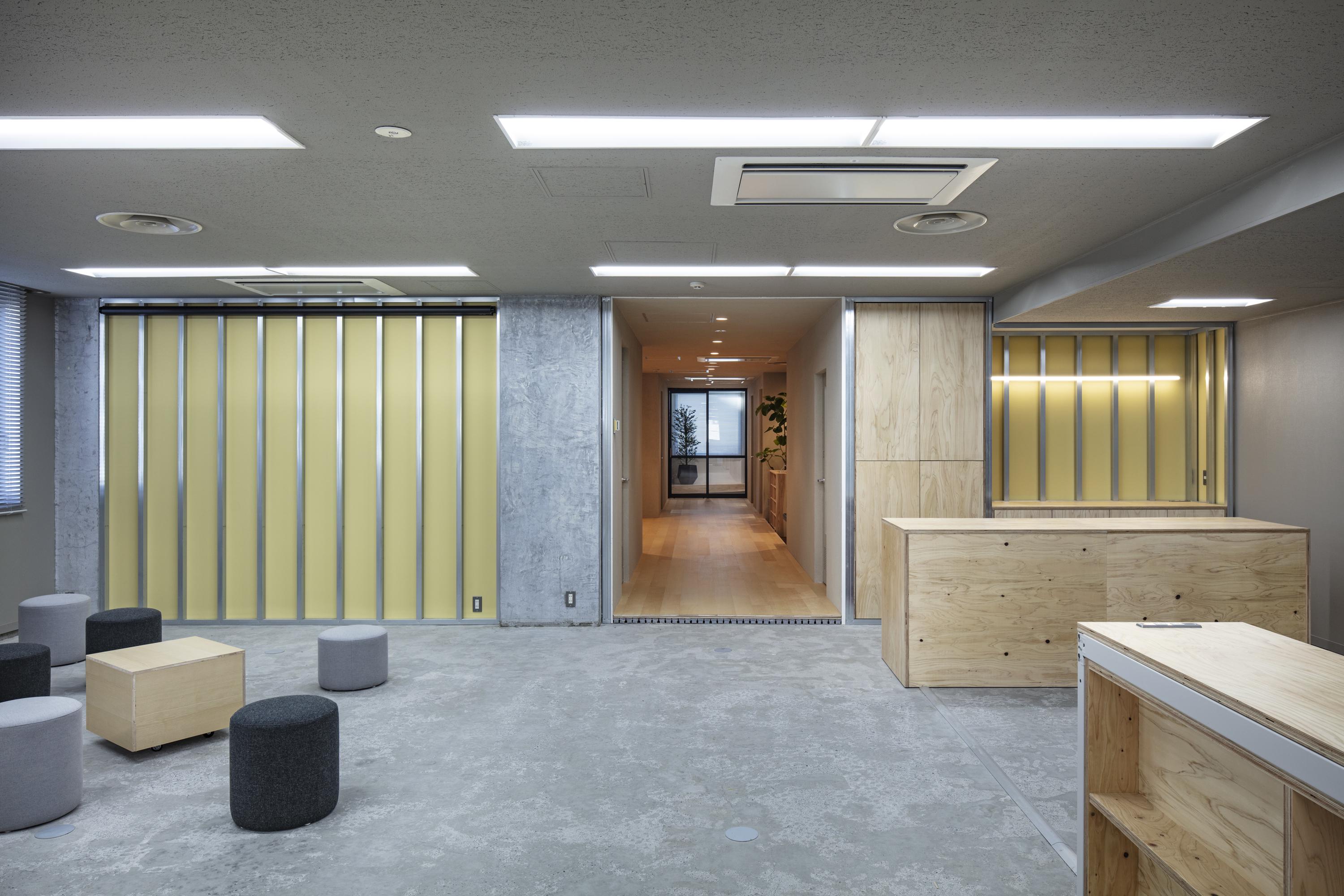 企業トップ画像