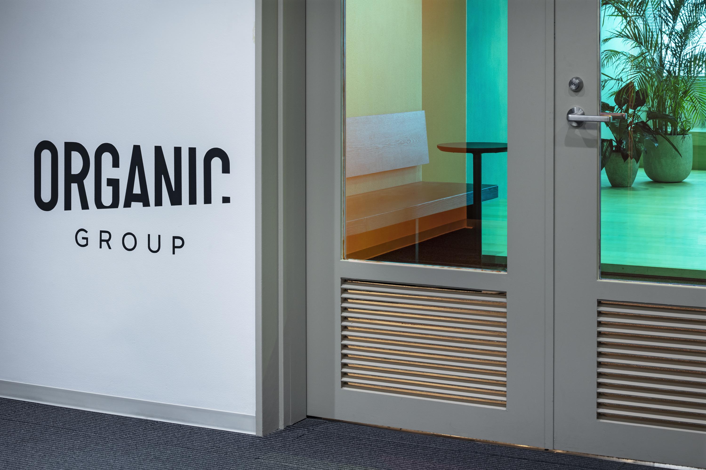 企業トップ画像