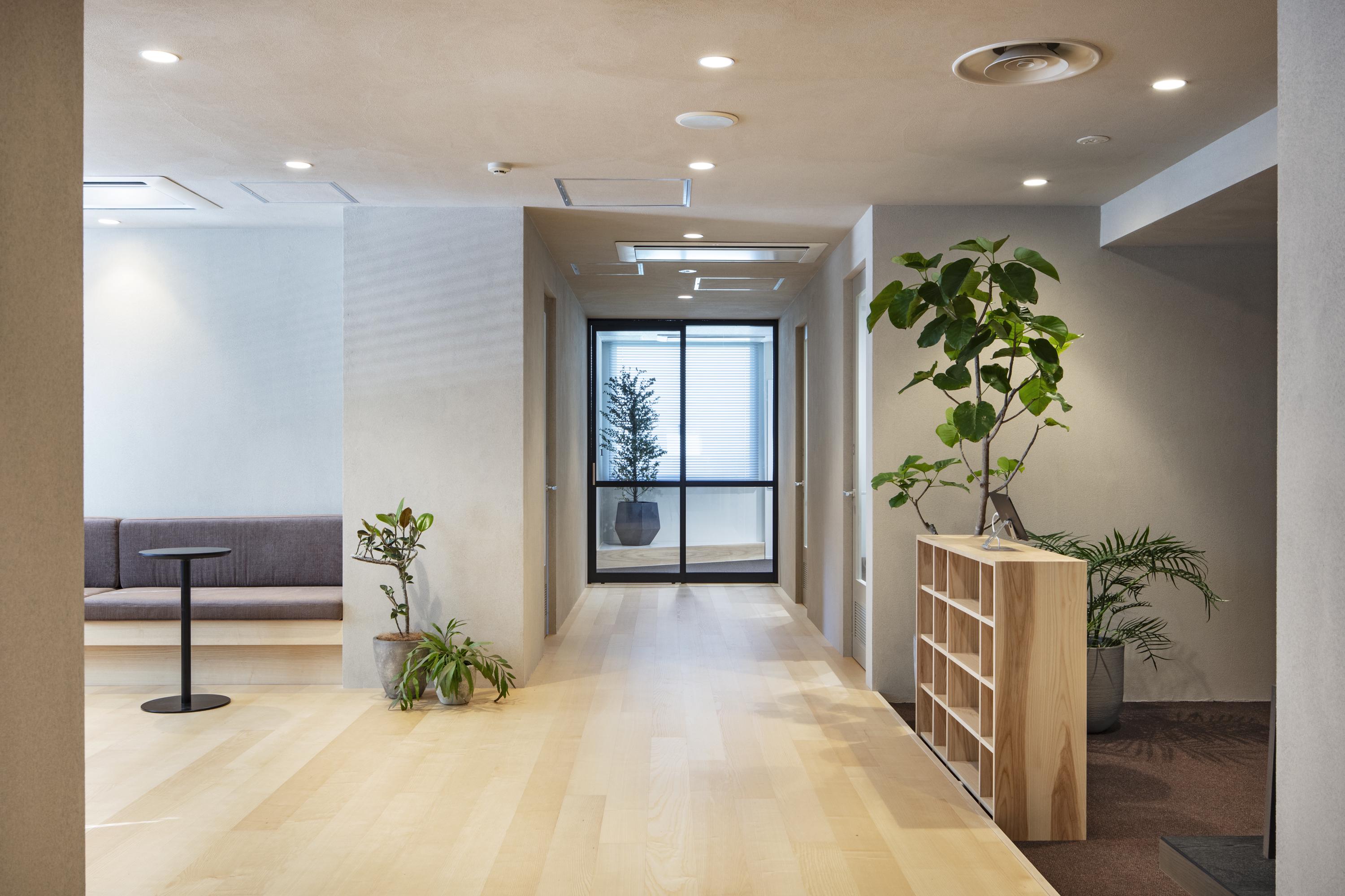 企業トップ画像