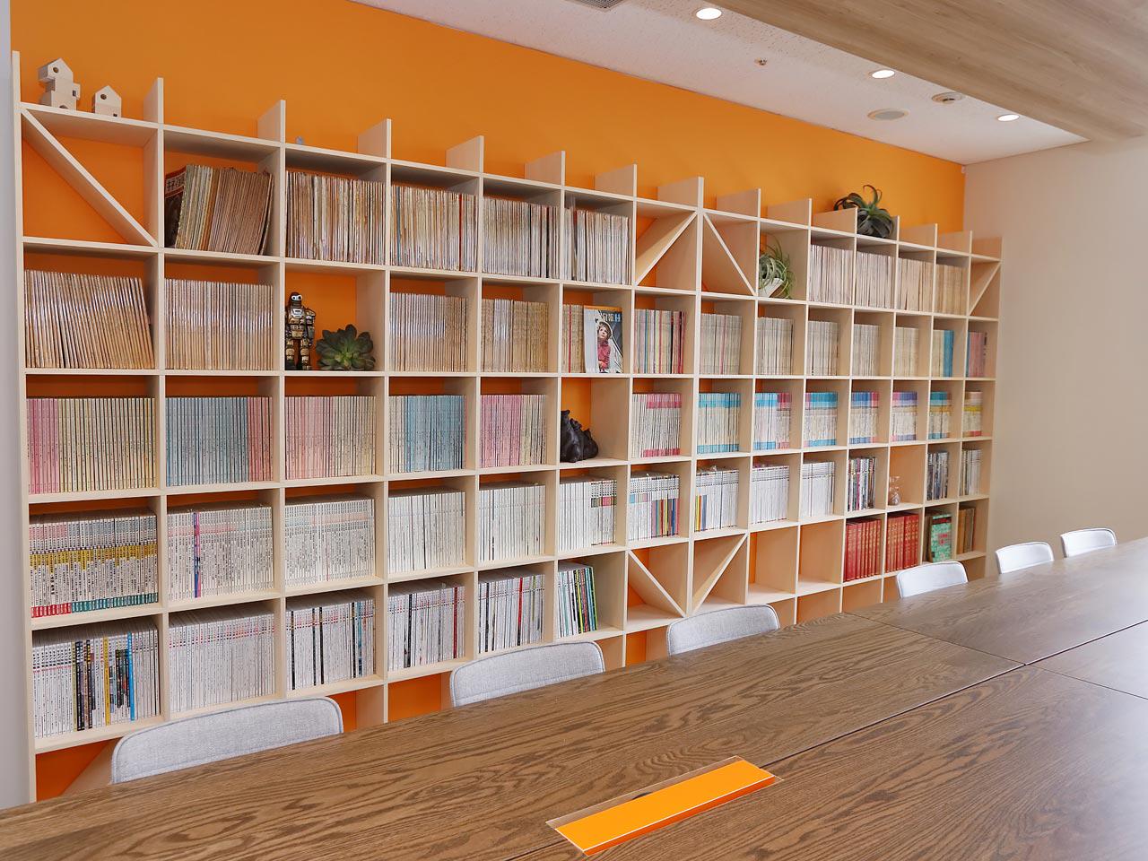 GEM Partners 株式会社のイメージ画像3