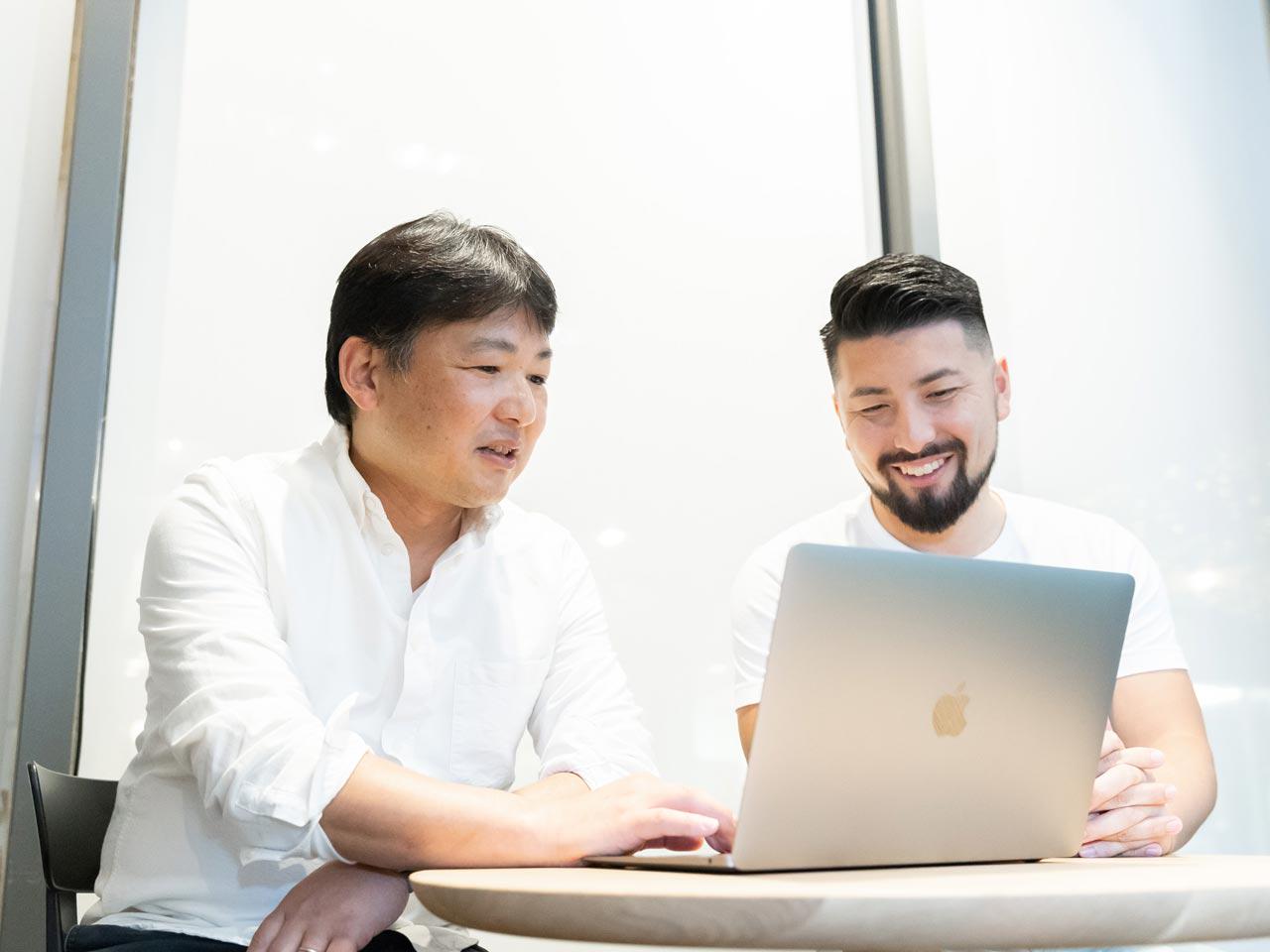 有限会社 ビー・ジェイプランニングのイメージ画像3