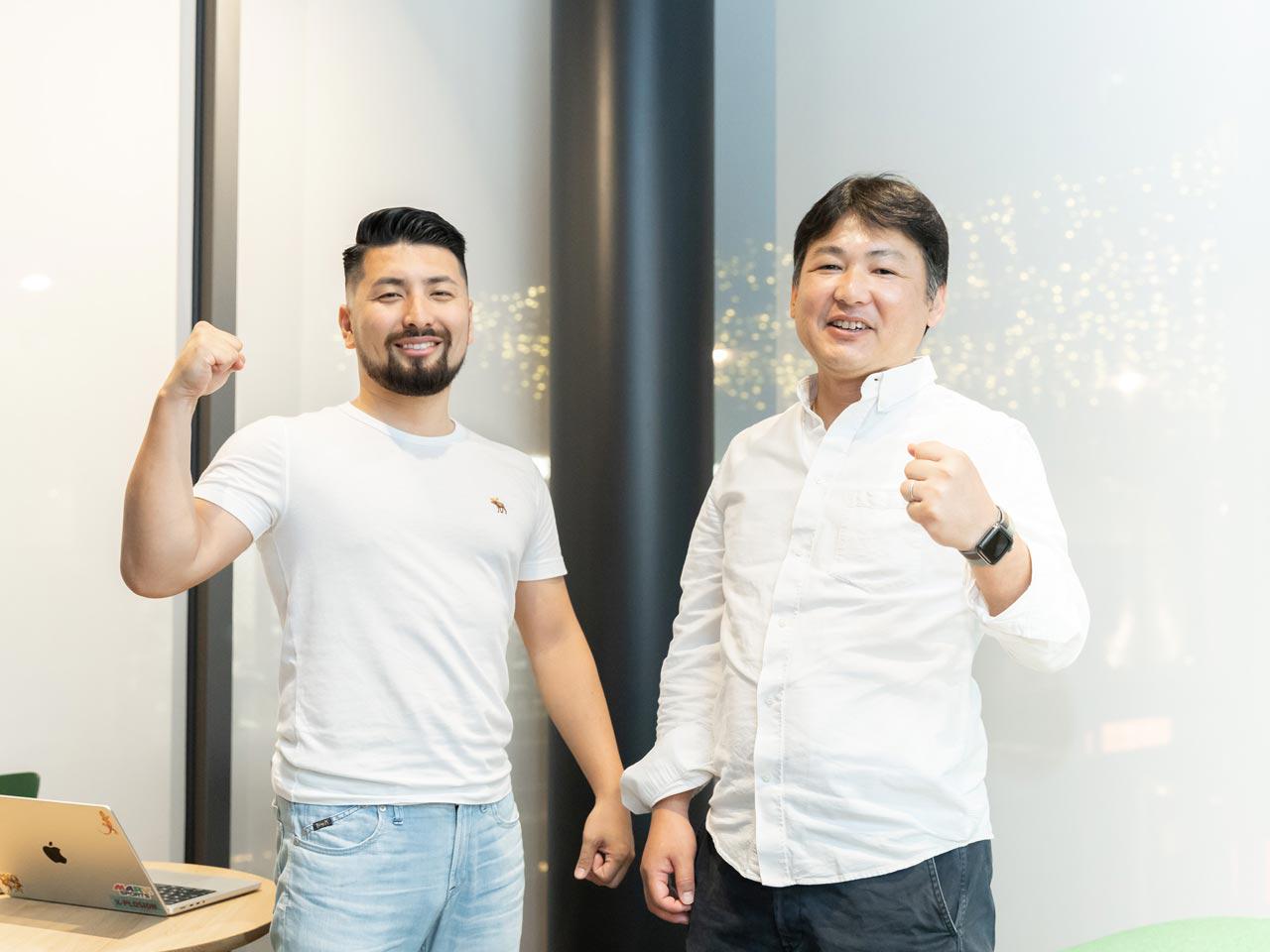 有限会社 ビー・ジェイプランニングのイメージ画像2