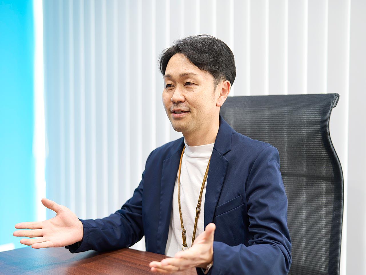 本社での受託開発と、客先常駐の二つのスタイルをとっており、ERPシステムや物流系システム、地理情報システムの他に、電力管理制御システムや公共インフラ監視制御システム等、幅広く手掛けている。