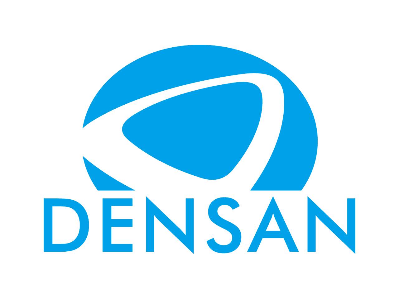 同社は2024年に創業40周年を迎えたシステム開発会社。