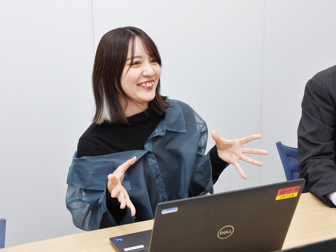 株式会社 シスラボのイメージ画像1