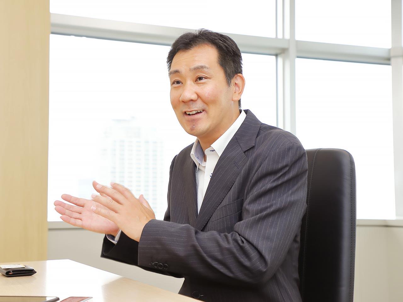 株式会社 シスラボのイメージ画像3