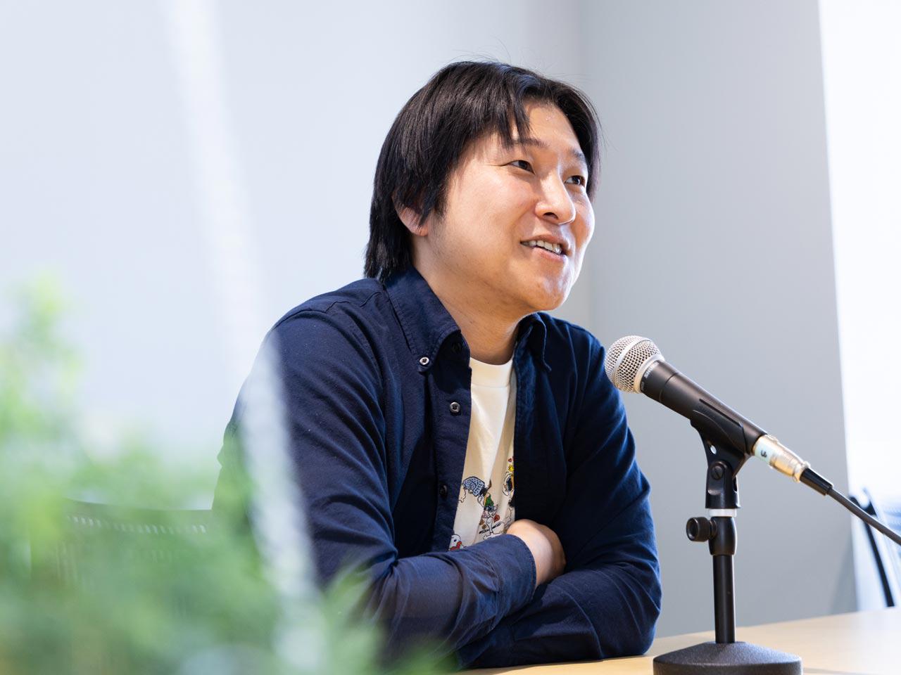 CXRエンジニアリング 株式会社のイメージ画像2