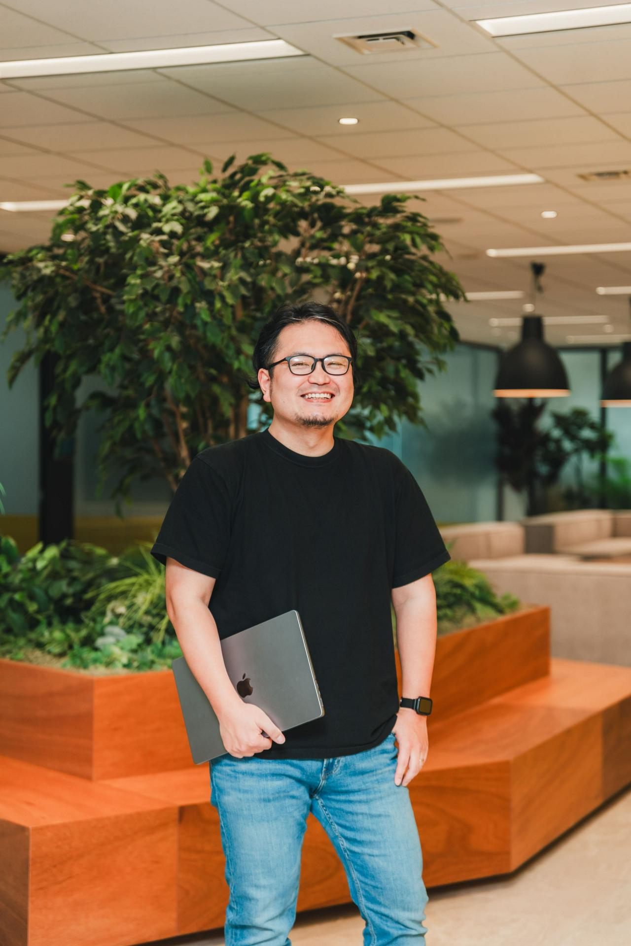 株式会社タイミー 求人画像1