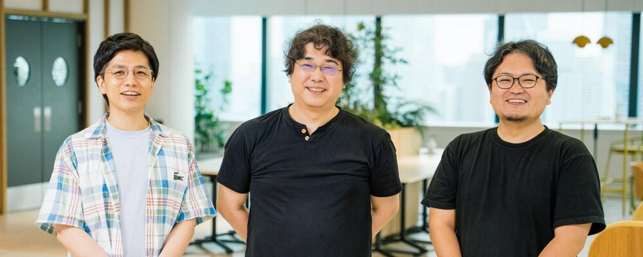 株式会社タイミー 求人画像1