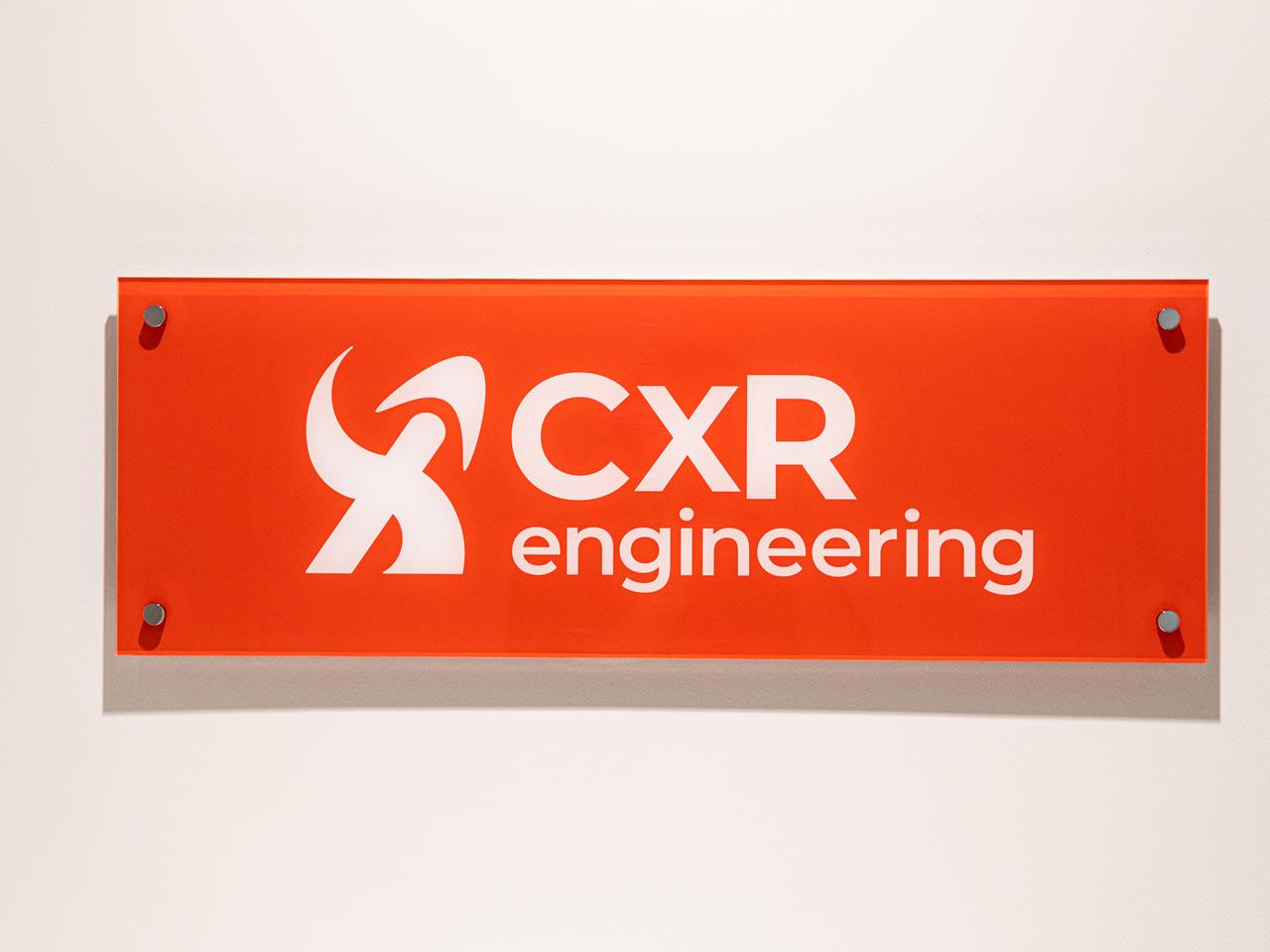 暗号資産やFX等のトレードシステムを手掛ける同社。