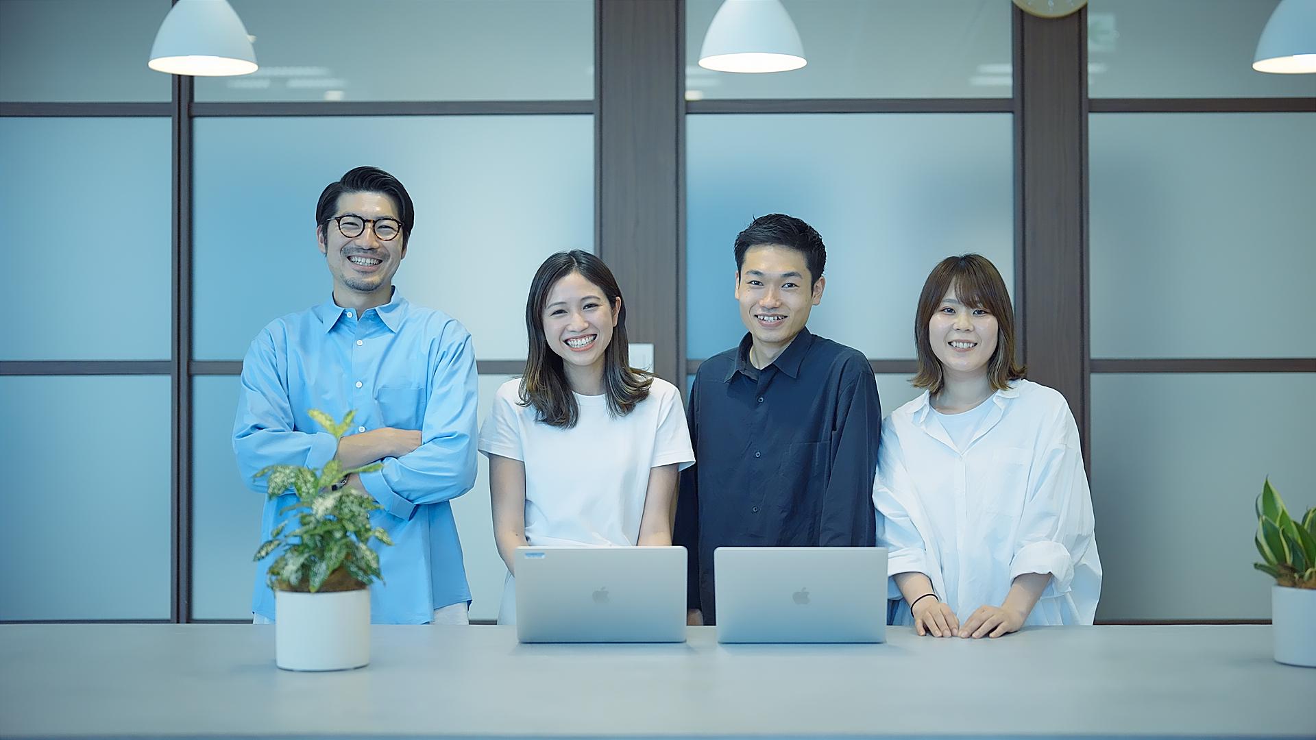 株式会社 ウエディングパークのイメージ画像2