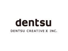 株式会社 電通クリエイティブピクチャーズのイメージ画像1
