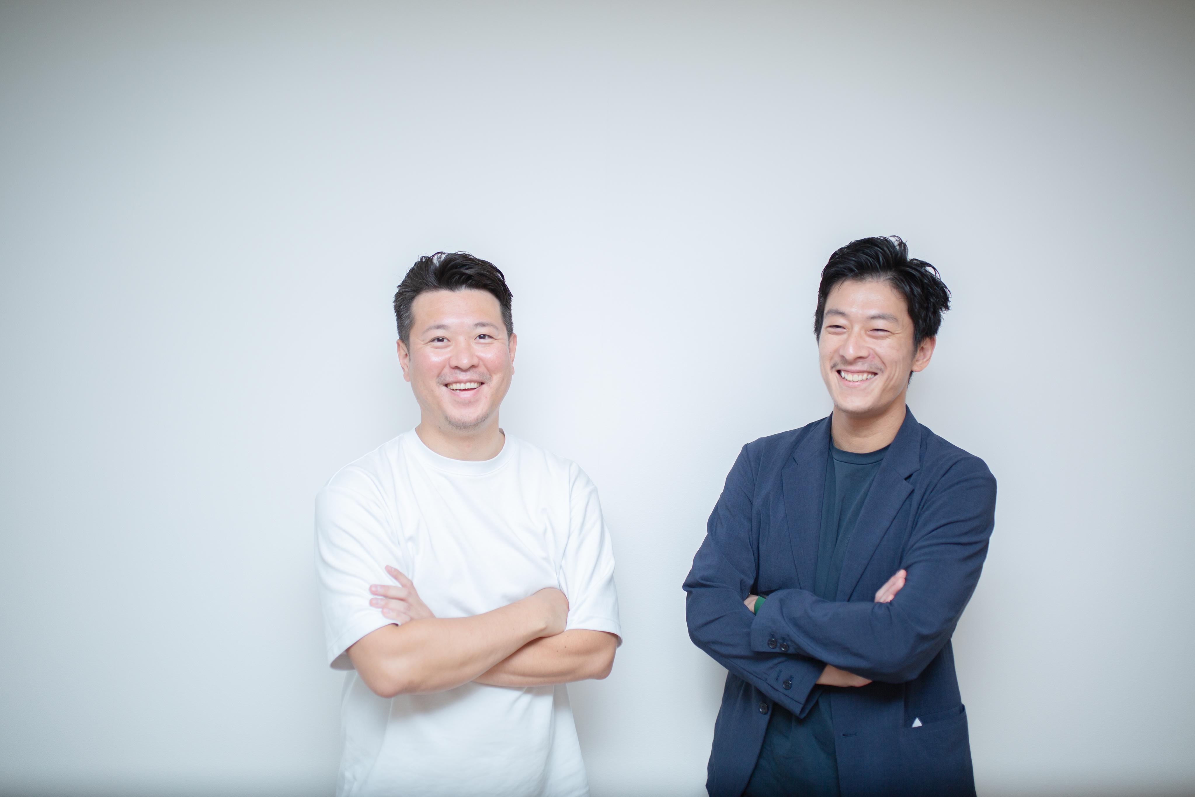 企業トップ画像