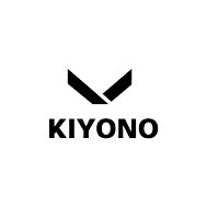 企業メインロゴ