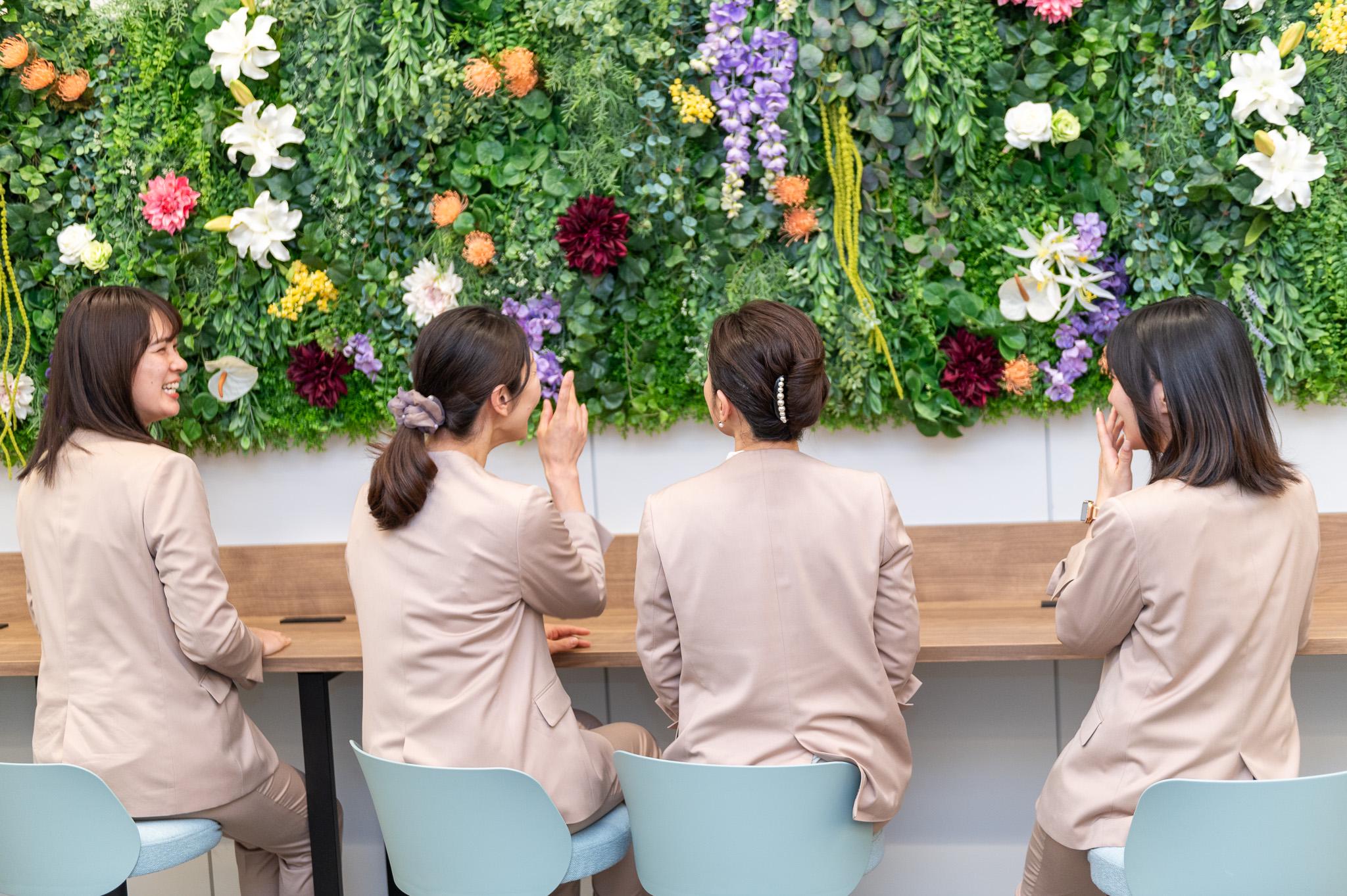 企業トップ画像