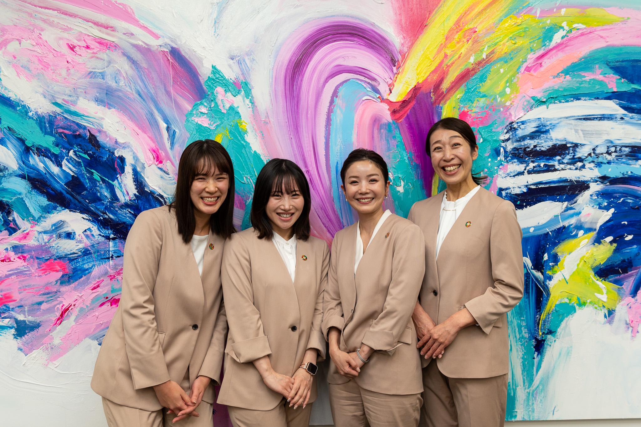 企業トップ画像