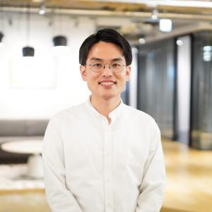 株式会社ワンスターメインアイコン