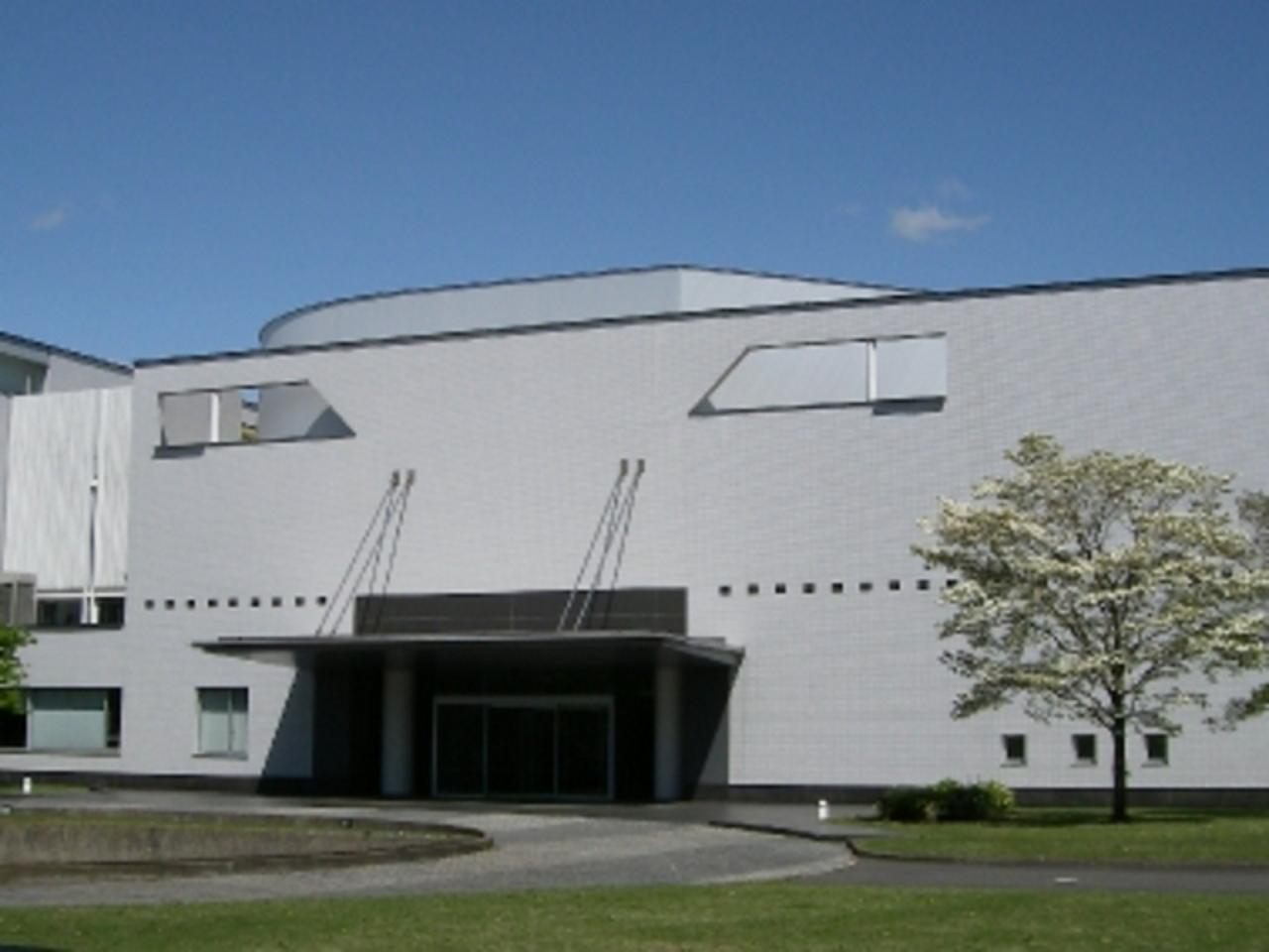 株式会社ボゾリサーチセンター 求人画像1