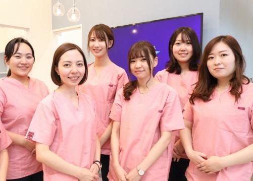 株式会社 AGNESのイメージ画像2