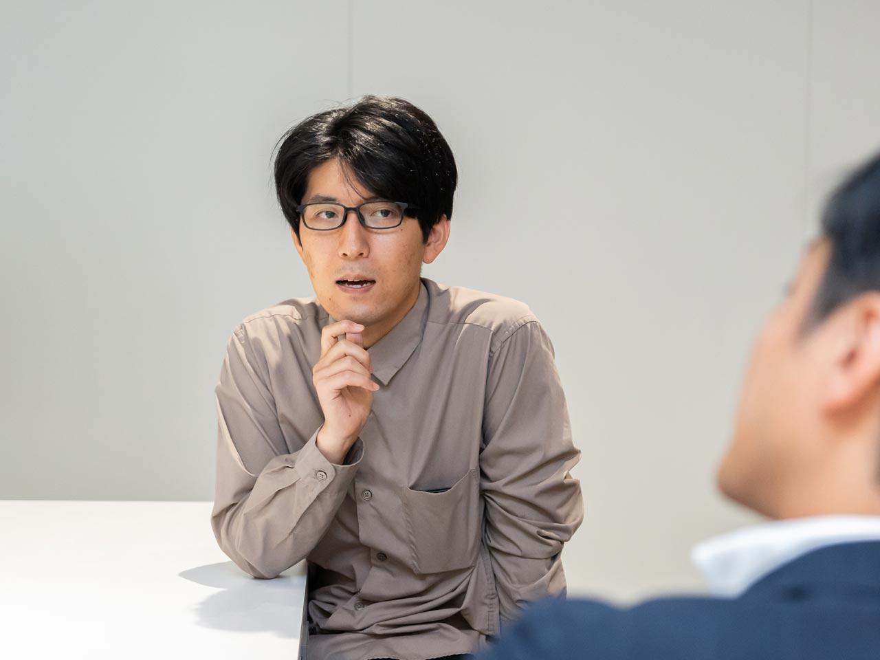 モベンシス 株式会社のイメージ画像2