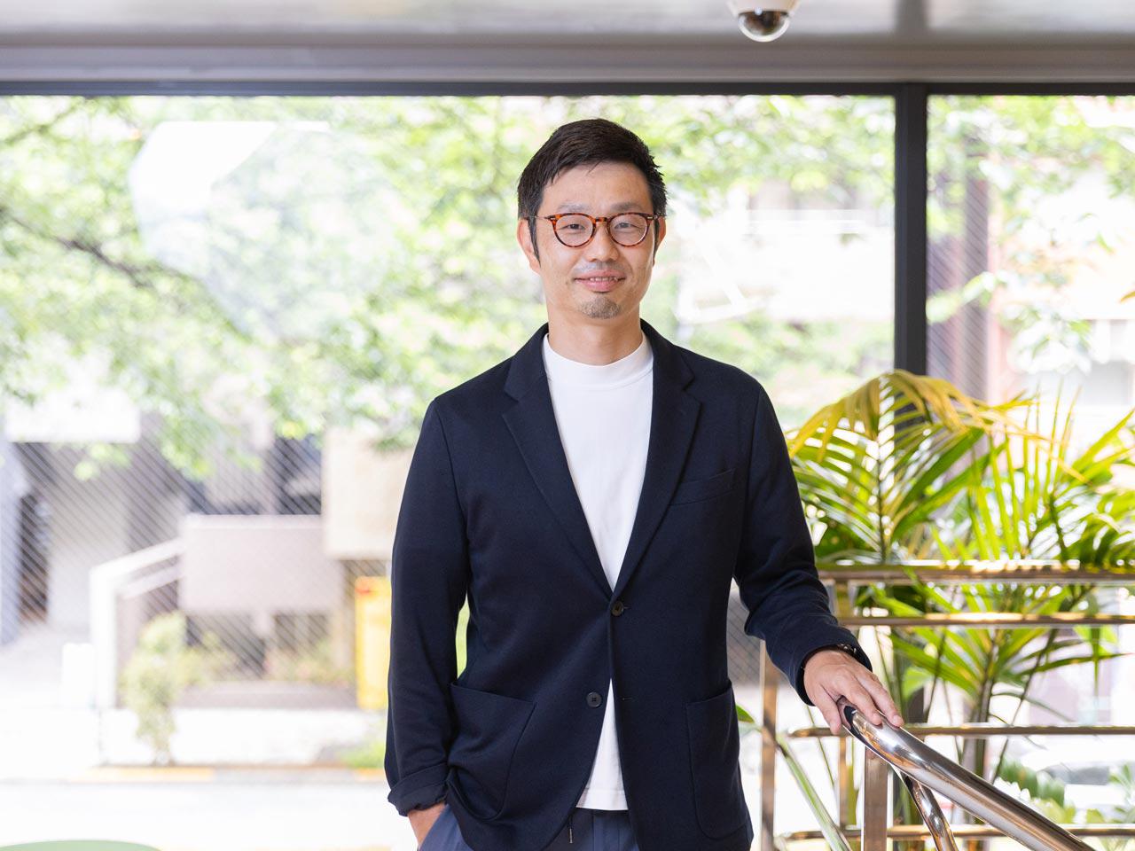 ViVO 株式会社のイメージ画像2