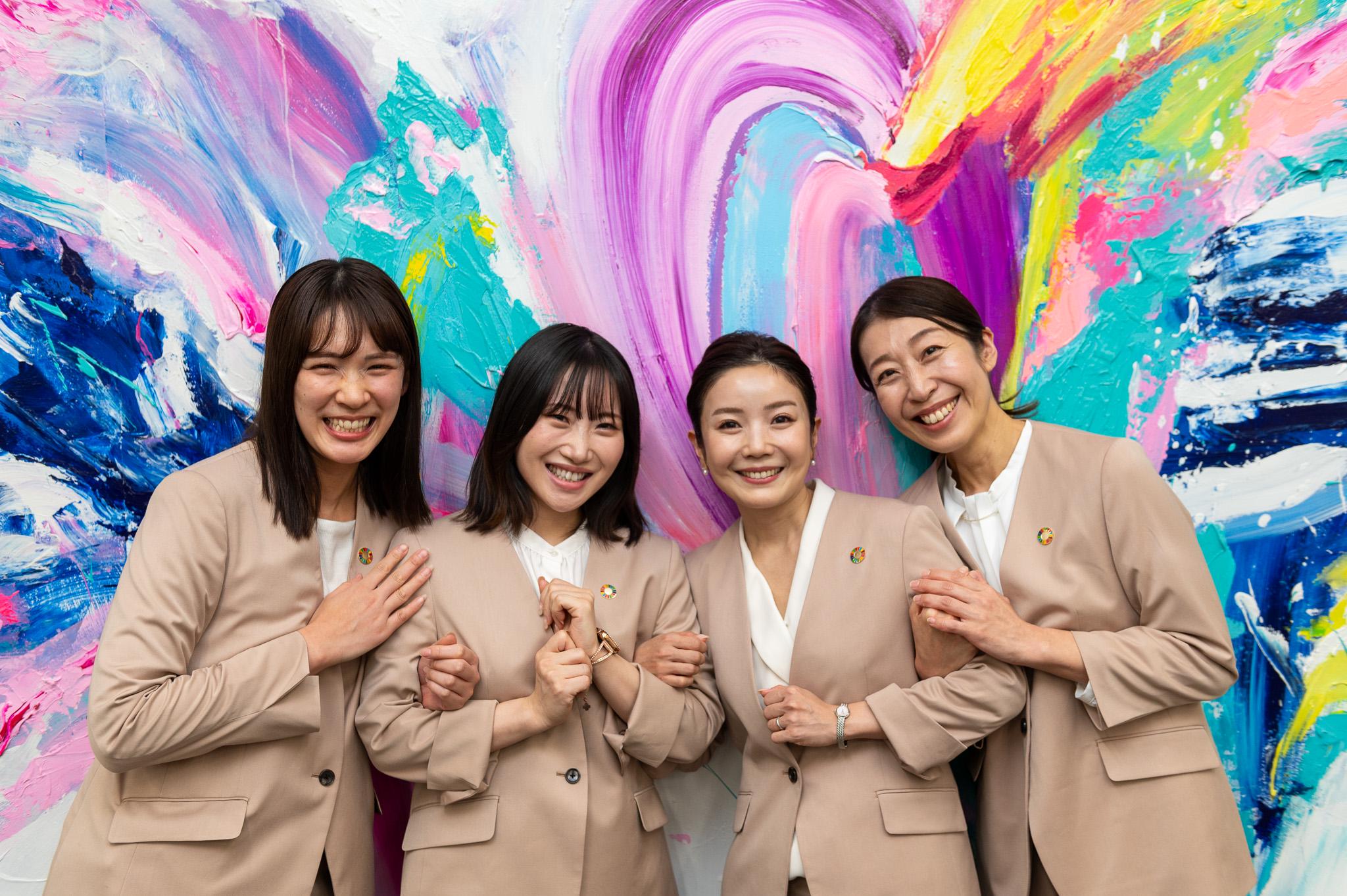 株式会社 ZWEIのイメージ画像2