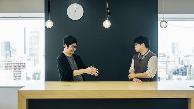 株式会社 LITALICOのイメージ画像2