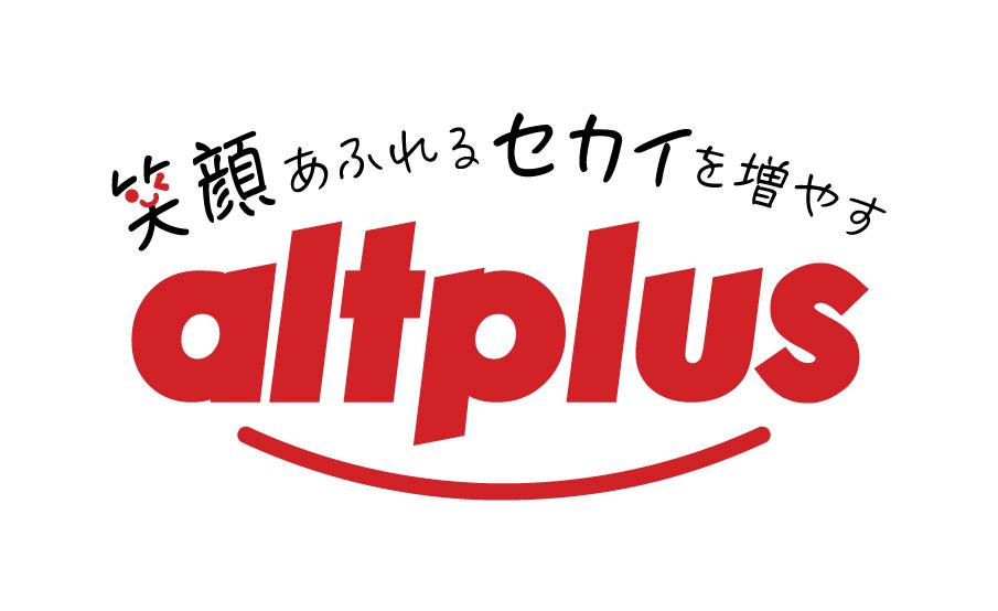 株式会社 オルトプラスのイメージ画像1
