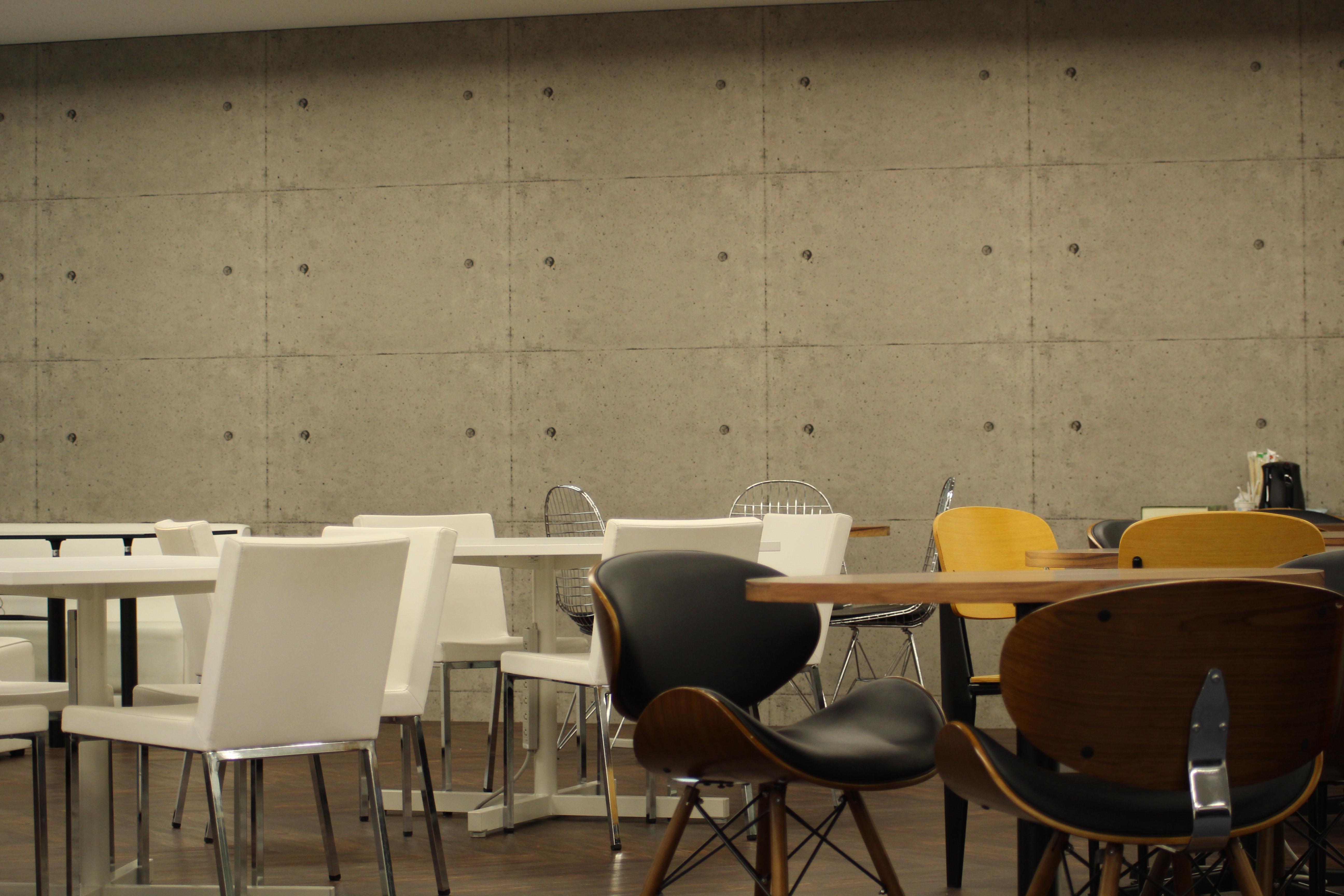 株式会社 オルトプラスのイメージ画像2